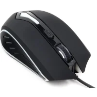 Игровая мышь Гарнизон GM-700G Алкес фото 2